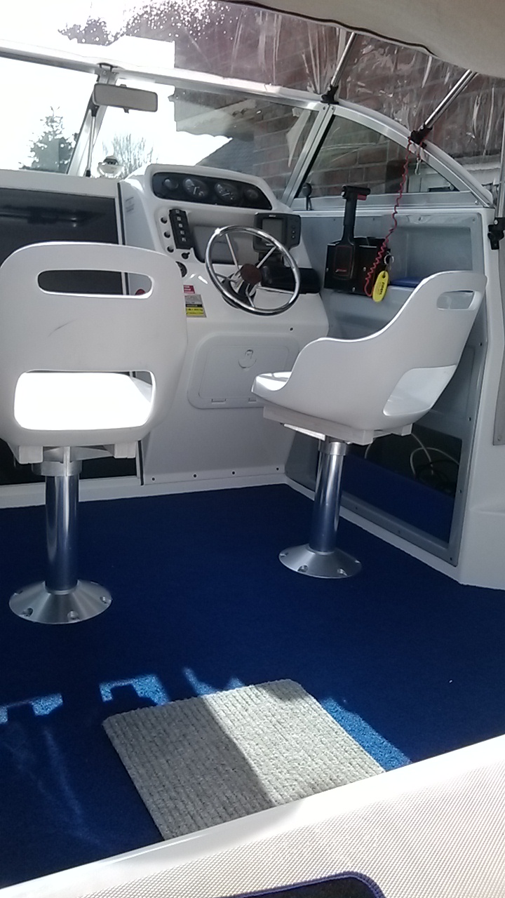 Olympiccockpit